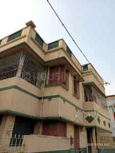 Gallery Cover Image of 1600 Sq.ft 5 BHK Independent House for buy in Cossipore for 14000000