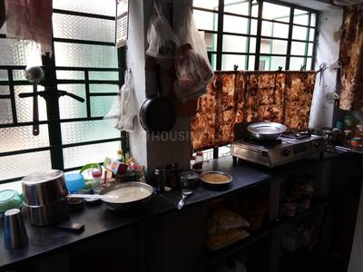 5 BHK Independent House