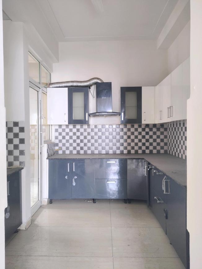 Gaur Saundaryam Phase 2 - Image 16