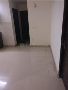 Gallery Cover Image of 1050 Sq.ft 2 BHK Apartment for rent in Sethi Max Royal, Sector 76 for 14000