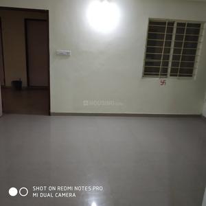 Gallery Cover Image of 942 Sq.ft 3 BHK Apartment for buy in Baghmugalia for 2100000