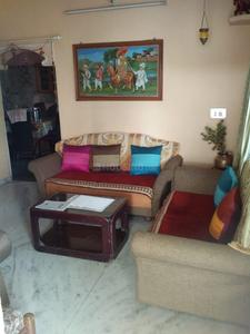 Gallery Cover Image of 2115 Sq.ft 5 BHK Villa for buy in Jodhpur for 20000000