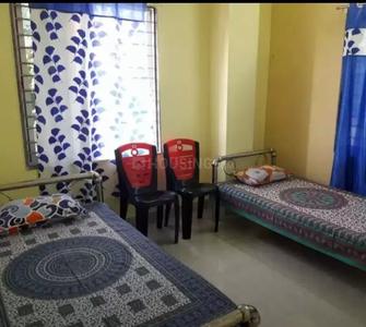 शेयरिंग