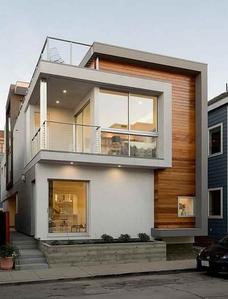 3 BHK Villa