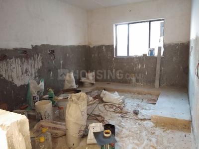 3 BHK Independent Floor