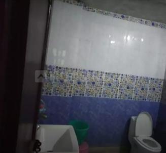 Gallery Cover Image of 1170 Sq.ft 2 BHK Independent House for buy in Sector 57 for 3500000