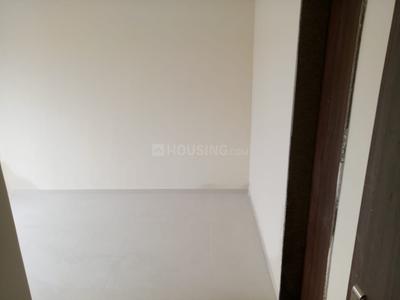 Gallery Cover Image of 745 Sq.ft 1 BHK Apartment for buy in Bhandup West for 8900000