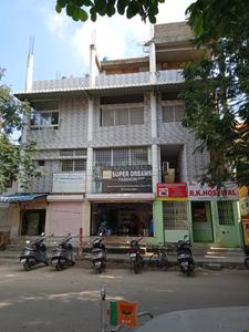 Gallery Cover Image of 4800 Sq.ft 5 BHK Independent House for buy in Villivakkam for 32500000