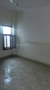 Gallery Cover Image of 1451 Sq.ft 3 BHK Independent Floor for buy in Green Field Colony for 4551000