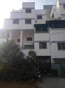 Gallery Cover Image of 1260 Sq.ft 2 BHK Apartment for buy in Pramod Nagar for 5500000