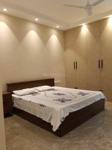 Greater Kailash I, photo 8 of 12