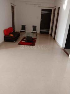 Gallery Cover Image of 1800 Sq.ft 3 BHK Apartment for buy in Ayodhya Nagar for 4200000