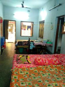 Bedroom Image of PG 4194575 Haltu in Haltu
