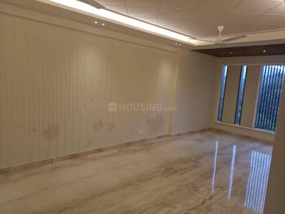 Gallery Cover Image of 4500 Sq.ft 3 BHK Independent House for buy in Sector 46 for 31000000