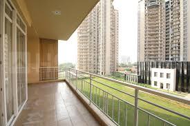 5 BHK Apartment