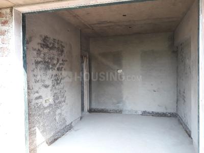 Gallery Cover Image of 694 Sq.ft 1 BHK Apartment for buy in Wakadi for 2500000