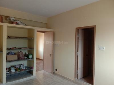 Gallery Cover Image of 600 Sq.ft 2 BHK Independent House for buy in Tiruvallur for 2500000