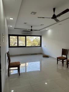 BHK Flat for rent in Colaba, South Mumbai 1400 Sqft Property