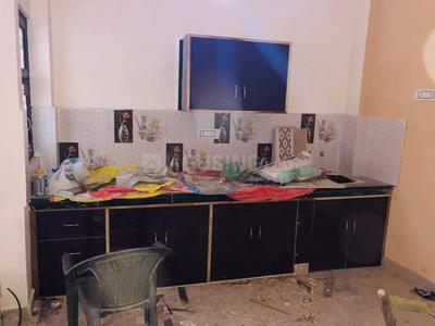 Gallery Cover Image of 1100 Sq.ft 2 BHK Independent House for buy in Indira Nagar for 3500000