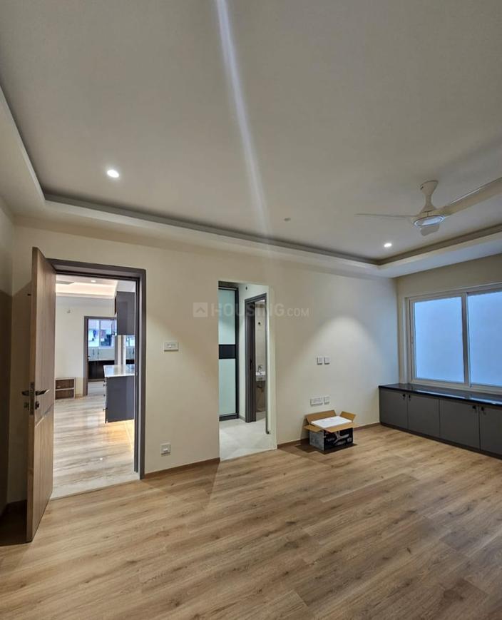 63+ Apartments for sale in Toli Chowki, Hyderabad