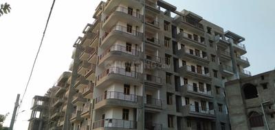 Gallery Cover Image of 1590 Sq.ft 3 BHK Apartment for buy in R R Builders RR Jagdeep Mansion, Rukanpura for 7000000