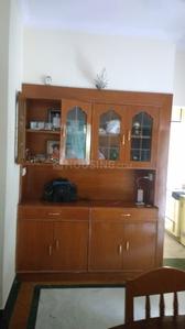 Gallery Cover Image of 1050 Sq.ft 2 BHK Apartment for buy in West Marredpally for 6900000