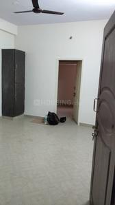 1 RK Apartment