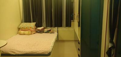 Gallery Cover Image of 269 Sq.ft 1 RK Apartment for buy in New Mhada Complex, Mira Road East for 3200000