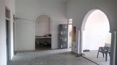 5 BHK Independent House