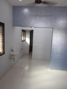 Gallery Cover Image of 1600 Sq.ft 3 BHK Villa for buy in Thirumohur for 5500000