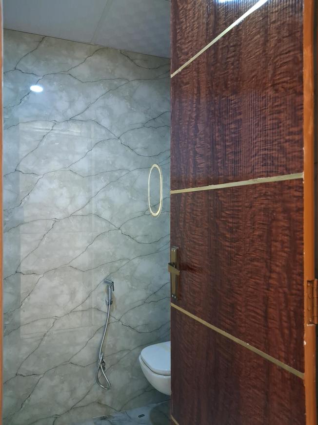 Vihaan 107 - Image 10