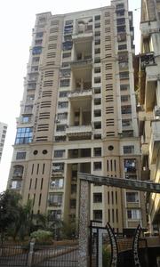 3 BHK Independent Floor