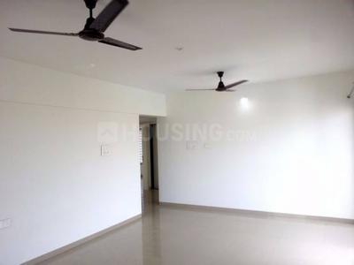 Gallery Cover Image of 1860 Sq.ft 3 BHK Apartment for buy in Kharadi for 18000000