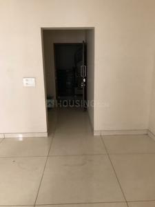 Gallery Cover Image of 1575 Sq.ft 3 BHK Apartment for buy in Gokhalenagar for 19000000