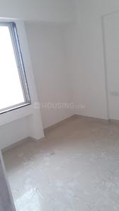 Gallery Cover Image of 650 Sq.ft 1 BHK Apartment for buy in Hadapsar for 3500000
