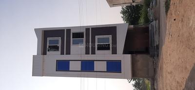 Gallery Cover Image of 5400 Sq.ft 8 BHK Independent House for buy in Happy Homes Colony for 17500000