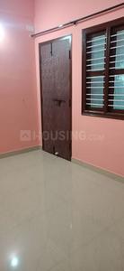 2 Bhk Flats For Rent Near Narayana Multispeciality Hospital Hsr Layout Sector 7 Hsr Layout Bangalore 4521 2 Bhk Rental Flats Near Narayana Multispeciality Hospital Hsr Layout Sector 7 Hsr Layout Bangalore Narayana hrudayalaya dental clinic, 9th main rd, sector 6, hsr layout 5th sector, bengaluru, karnataka 560102, india. 2 bhk flats for rent near narayana