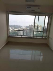 Gallery Cover Image of 1260 Sq.ft 2 BHK Apartment for buy in Bandra West for 47500000