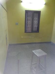 1 Rk Flats For Rent In Perungudi Chennai 9 Studio Apartments 1 Rk Independent House
