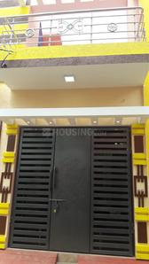 Gallery Cover Image of 1000 Sq.ft 2 BHK Independent House for buy in Ayappakkam for 8000000