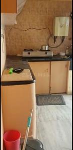 Gallery Cover Image of 1600 Sq.ft 1 BHK Villa for rent in Kartik Nagar for 17000