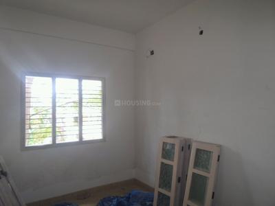 Gallery Cover Image of 600 Sq.ft 1 BHK Apartment for buy in Nandini Layout for 4000000
