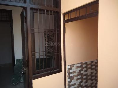 1 RK Independent House