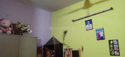 Gallery Cover Image of 445 Sq.ft 2 BHK Independent House for buy in Sector 67 for 2200000