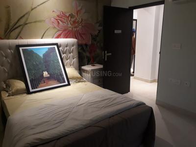 Gallery Cover Image of 1970 Sq.ft 4 BHK Apartment for buy in VIP Nagar for 12000000