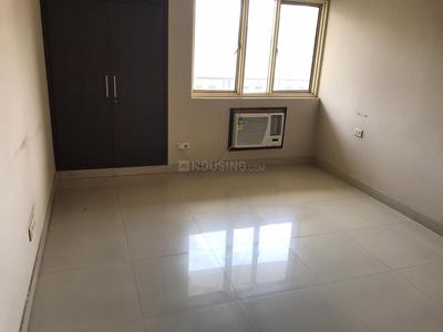 Gallery Cover Image of 1735 Sq.ft 3 BHK Apartment for buy in Chi V Greater Noida for 6500000