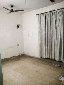 Gallery Cover Image of 1208 Sq.ft 4 BHK Independent House for buy in Sector 40 for 16000000