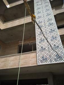 Gallery Cover Image of 1300 Sq.ft 3 BHK Apartment for buy in Palam Vihar for 7000000