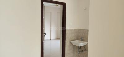 Passage Image of Paying Guest Mulund-bhandup-powai (boy/girl) in Mulund West