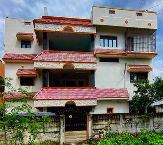 Gallery Cover Image of 7000 Sq.ft 7 BHK Independent House for buy in Thanthai Periyar Nagar for 28000000